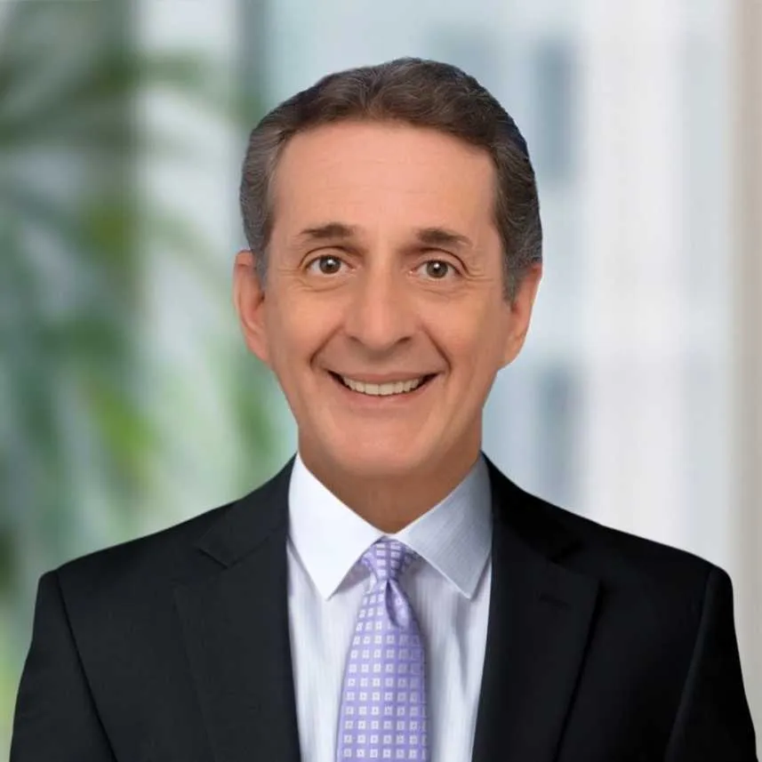 FaceApp_1663093127008