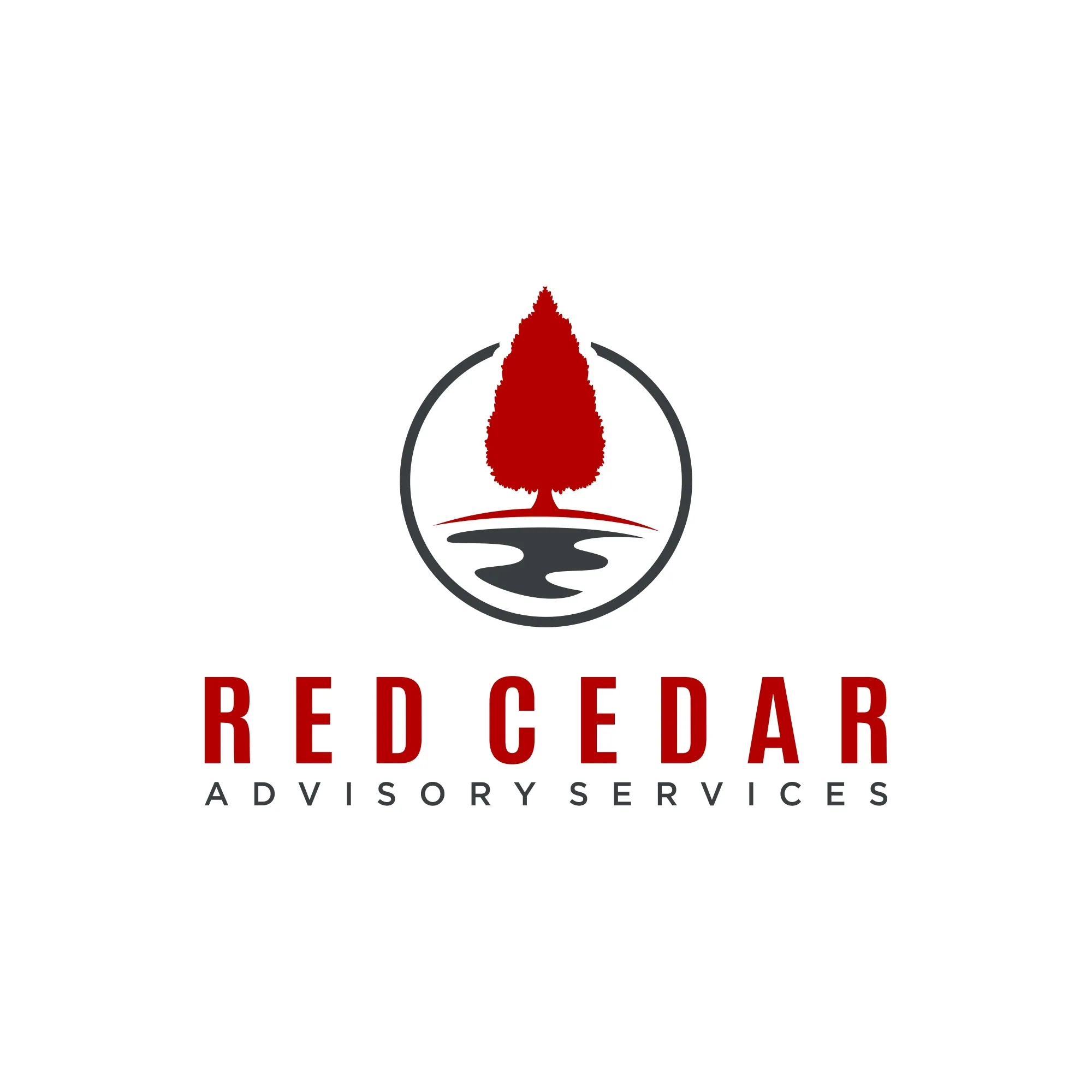 Red Cedar JPG main logo version 1